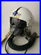 HGU_2_p_Flight_Helmet_and_MS_22001_hardman_Oxygen_Mask_USAF_Vintage_1960_01_tlrc