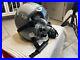 HGU_55_P_Fighter_Pilot_Helmet_MBU_20_P_Mask_Authentic_Size_Small_01_ql