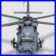 HH_60G_Pave_Hawk_Helicopter_Model_S14_USAF_83rd_Rescue_Sqdn_1_100_Scale_Gift_01_aaz