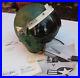 H_1_Hughes_Aircraft_Experimental_Jet_Test_Pilot_Flight_H1_Helmet_USAF_Military_01_ljbg