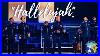 Hallelujah_Performed_By_The_United_States_Air_Force_Band_S_Singing_Sergeants_01_nt