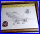 Hand_Drawn_Signed_Framed_Art_of_Fighter_Jet_Tiger_37th_Bomb_Squadron_with_Patch_01_uot