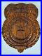 Handmade_Wood_USAF_OSI_Special_Agent_Badge_Red_Oak_Stain_01_ybrk