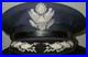 Hat_Cap_Kepi_Custom_Usaf_General_Officer_Direct_Bullion_Imperial_Cap_01_rl