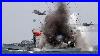 Heavy_Explode_Us_Air_Forces_Drops_B61_Nuclear_Bomb_Using_F_35a_To_China_Spy_Ship_In_South_China_Sea_01_hvoe