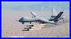 Here_S_How_The_Mq_9_Reaper_Drone_Conducts_Airstrike_On_The_Enemies_01_lle