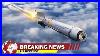 Here_S_New_Outsize_Air_To_Air_Missile_The_U_S_Air_Force_S_Could_Lob_Nearly_200_Miles_01_rxzt