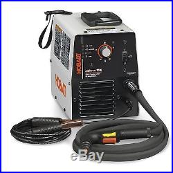 Hobart AirForce 40i Plasma Cutter with 12ft Torch (500566)