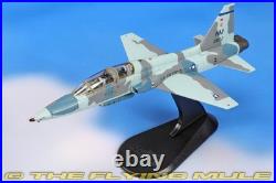 Hobby Master 172 AT-38B Talon USAF 479th TTW, 435th TTFS #63-8172