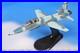Hobby_Master_172_AT_38B_Talon_USAF_479th_TTW_435th_TTFS_63_8172_01_iib