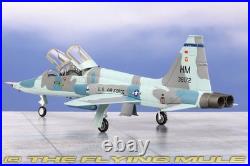 Hobby Master 172 AT-38B Talon USAF 479th TTW, 435th TTFS #63-8172