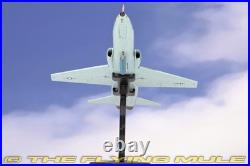 Hobby Master 172 AT-38B Talon USAF 479th TTW, 435th TTFS #63-8172