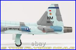 Hobby Master 172 AT-38B Talon USAF 479th TTW, 435th TTFS #63-8172