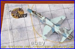 Hobby Master 172 AT-38B Talon USAF 479th TTW, 435th TTFS #63-8172