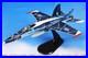 Hobby_Master_172_CF_18_Hornet_RCAF_CF_18_Demonstration_Team_188774_01_wk