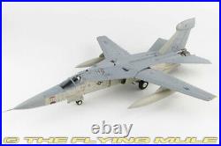 Hobby Master 172 EF-111A Raven USAF 66th ECW, 42nd ECS #67-0052