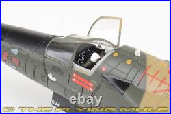 Hobby Master 172 F-111A Aardvark USAF 347th TFW, 430th TFS Gunboat Killer