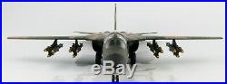 Hobby Master 172 F-111A Aardvark USAF 474th TFW 429th TFS Thailand HA3025