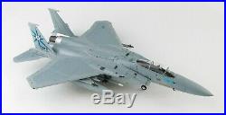 Hobby Master 172 F-15A Eagle USAF 318thFIS William Tell Competition 1984 HA4517