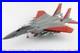 Hobby_Master_172_F_15SA_Saudi_Advanced_Eagle_USAF_Test_Aircraft_01_ivh