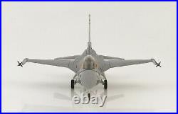 Hobby Master 172 F-16C Falcon USAF 527th Bentwaters Aggressors Red 01 HA3821