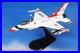Hobby_Master_172_F_16C_Fighting_Falcon_USAF_Thunderbirds_Warbird_01_mut