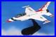 Hobby_Master_172_F_16D_Fighting_Falcon_USAF_Thunderbirds_Buzz_Aldrin_7_01_ldcx
