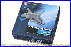 Hobby Master 172 F-16D Fighting Falcon USAF Thunderbirds Buzz Aldrin #7 Hobby Master 172 F-16D Fighting Falcon USAF Thunderbirds Buzz Aldrin #7