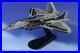 Hobby_Master_172_F_22A_Raptor_USAF_422nd_TES_Symbiote_Mirror_Paint_Finish_01_rs