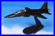 Hobby_Master_172_T_38A_Talon_USAF_1st_RS_9th_RW_65_10342_01_hfe