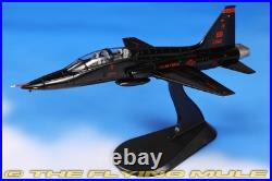 Hobby Master 172 T-38A Talon USAF 1st RS, 9th RW #65-10342 Hobby Master 172 T-38A Talon USAF 1st RS, 9th RW #65-10342