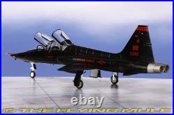 Hobby Master 172 T-38A Talon USAF 1st RS, 9th RW #65-10342 Hobby Master 172 T-38A Talon USAF 1st RS, 9th RW #65-10342
