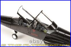 Hobby Master 172 T-38A Talon USAF 1st RS, 9th RW #65-10342 Hobby Master 172 T-38A Talon USAF 1st RS, 9th RW #65-10342