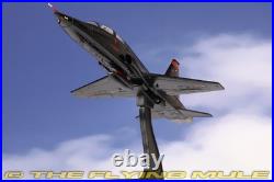 Hobby Master 172 T-38A Talon USAF 1st RS, 9th RW #65-10342 Hobby Master 172 T-38A Talon USAF 1st RS, 9th RW #65-10342