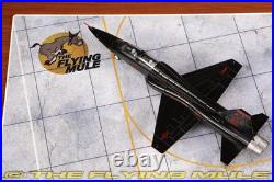 Hobby Master 172 T-38A Talon USAF 1st RS, 9th RW #65-10342 Hobby Master 172 T-38A Talon USAF 1st RS, 9th RW #65-10342