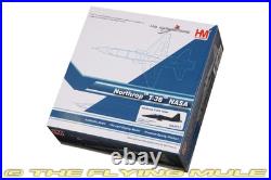 Hobby Master 172 T-38A Talon USAF 1st RS, 9th RW #65-10342 Hobby Master 172 T-38A Talon USAF 1st RS, 9th RW #65-10342