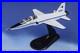 Hobby_Master_172_T_38A_Talon_USAF_65_10363_Blackbird_Chase_Aircraft_01_ewop
