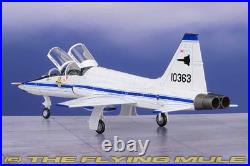 Hobby Master 172 T-38A Talon USAF #65-10363 Blackbird Chase Aircraft Hobby Master 172 T-38A Talon USAF #65-10363 Blackbird Chase Aircraft