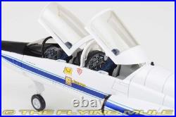 Hobby Master 172 T-38A Talon USAF #65-10363 Blackbird Chase Aircraft Hobby Master 172 T-38A Talon USAF #65-10363 Blackbird Chase Aircraft
