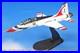 Hobby_Master_172_T_38C_Talon_USAF_Thunderbirds_1_01_cvjy