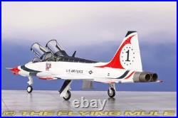 Hobby Master 172 T-38C Talon USAF Thunderbirds #1