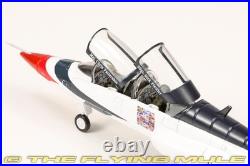 Hobby Master 172 T-38C Talon USAF Thunderbirds #1
