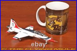 Hobby Master 172 T-38C Talon USAF Thunderbirds #1