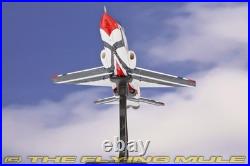 Hobby Master 172 T-38C Talon USAF Thunderbirds #1