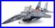 Hobby_Master_172_USAF_Boeing_F_15E_Strike_Eagle_Multi_Role_Fighter_HA4538_01_acep
