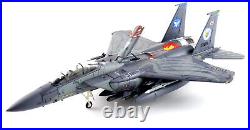 Hobby Master 172 USAF Boeing F-15E Strike Eagle Multi-Role Fighter, HA4538