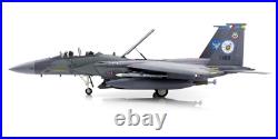 Hobby Master 172 USAF Boeing F-15E Strike Eagle Multi-Role Fighter, HA4538