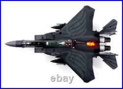 Hobby Master 172 USAF Boeing F-15E Strike Eagle Multi-Role Fighter, HA4538