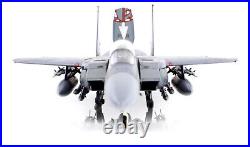Hobby Master 172 USAF Boeing F-15E Strike Eagle Multi-Role Fighter, HA4538