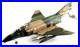Hobby_Master_172_USAF_McDonnell_F_4C_Phantom_II_Fighter_Bomber_HA19070_01_fah